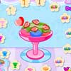 play Ice Cream Loop