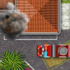 play Firefighters Truck 2