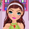 play Extreme Girl Makeover