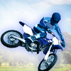 play Montagne Russe Biking