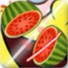 play Crazy Chopped Fruit