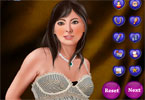 play Splendid Beauty Makeover
