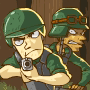 play Cobra Squad 2