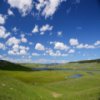 play Wyoming Jigsaw