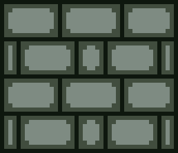 play The Cursed Castle