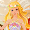 play Princess Party Style - Dressupgirlus.Com