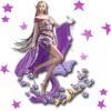play City ​​Fairies 5 Differences