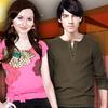 play Only Dating