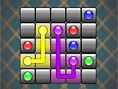 play Stream Master Unlimited