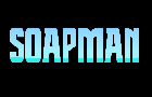 Soapman Techdemo