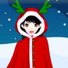 play Happy Christmas Season