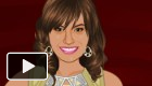 play Demi Lovato Dress Up