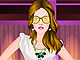 play Girly Fashion Dressup