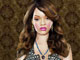 Rihanna Fashion Show Dress Up