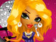 play Sasha The Pop Star