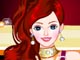 play Popstar Diva