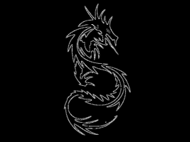 play Dragon Defender
