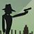 play Zombie Shooter