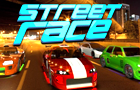 play Street Race