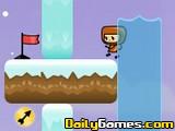 play Super Sub Hero