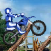 play Montagne Russe Biking
