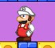 Mario Mushroom Adventure 2