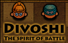 play Divoshi