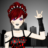 play Emo Spa Treatment