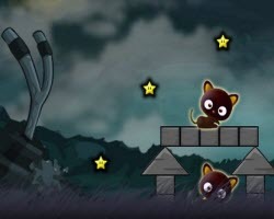 play Pumpcat