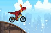 play Rex Stunts