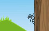 play Stickman'S Great Adventure