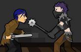 play Arkandian Explorer