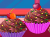 play New York Cupcakes