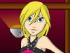 play Valentine’S Dress Up