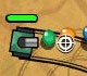 play Color Tanks