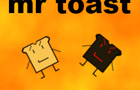 play Mr Toast