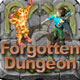 Forgotten Dungeon