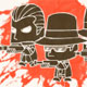play Ninja Mafia Seige 2