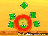 play Dragocubes Valley