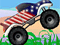 play Truck Toss