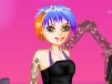 play Emo Wedding
