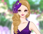 play Best Bridesmaid