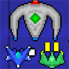 play Super Xalaxer