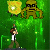 play Ben 10 Vs Aliens Force