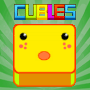 play Cubles