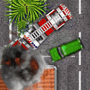 play Firefighters Truck 2