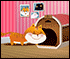 play Cathouse Club