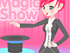 play Lovely Magician