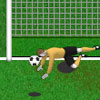 play He Scores 2