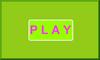 play Time Is Money!
